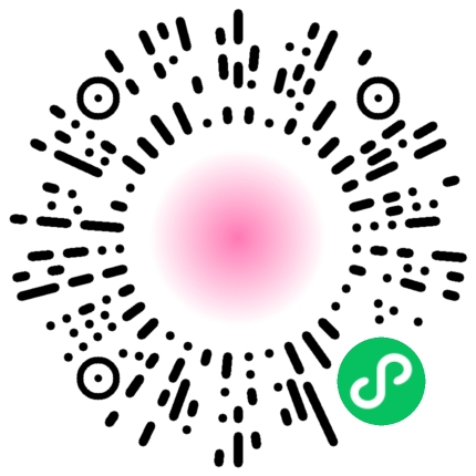 Purchase Yangclaw Bundle